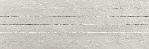 AMANTEA SILVER_30x90